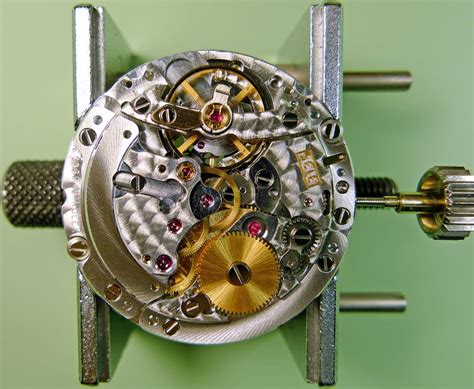 regolazione movimento rolex 3135|rolex caliber 3135 movement.